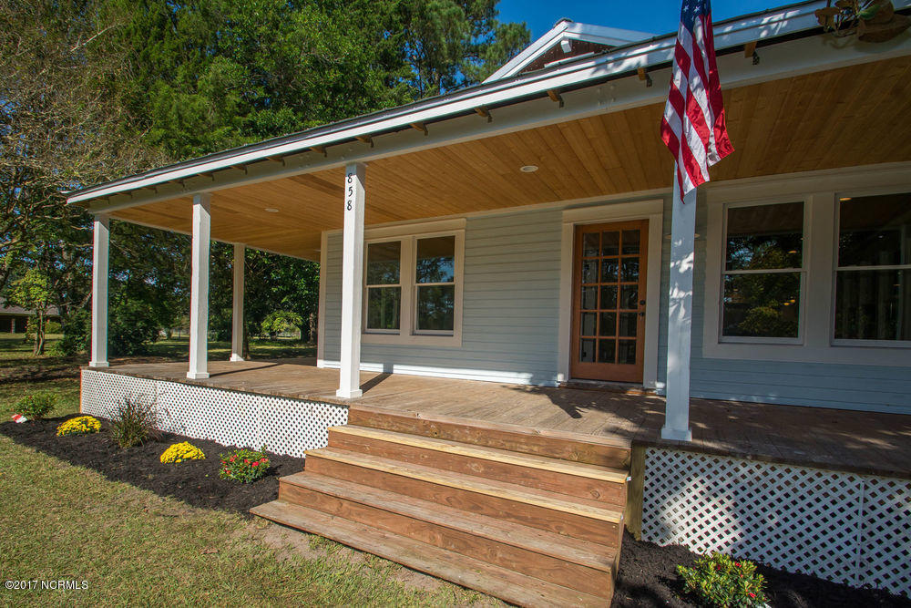 858 Clarks Landing Loop Road Rocky Point, NC 28457 - Photo 24 of 31 _dsc7552