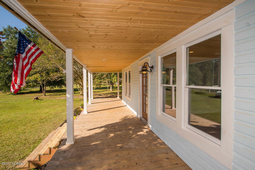 858 Clarks Landing Loop Road Rocky Point, NC 28457 - Photo 26 of 31 _dsc7553