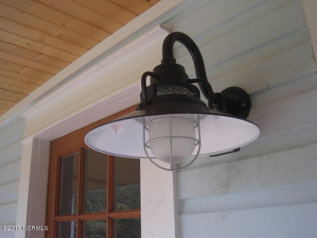 858 Clarks Landing Loop Road Rocky Point, NC 28457 - Photo 27 of 31 Photo 171017 Fixtures - Clarks 858 (1)