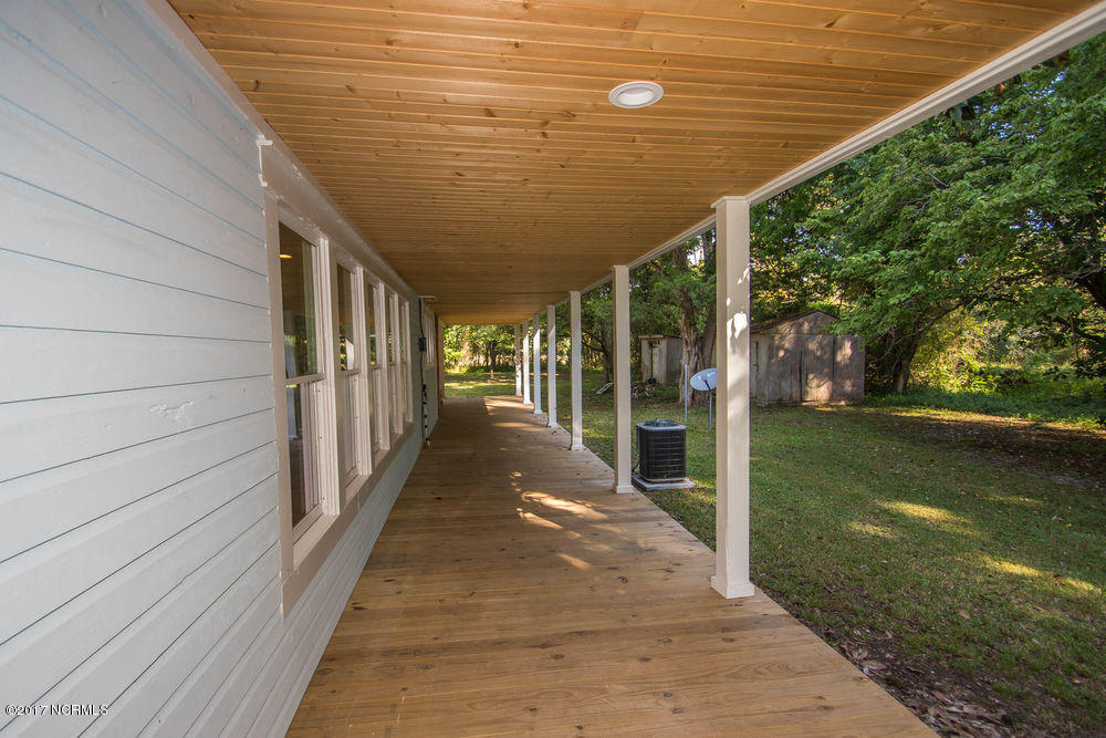 858 Clarks Landing Loop Road Rocky Point, NC 28457 - Photo 28 of 31 _dsc7554
