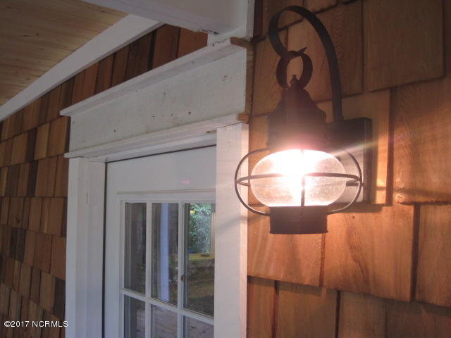858 Clarks Landing Loop Road Rocky Point, NC 28457 - Photo 30 of 31 Photo 171017 Fixtures - Clarks 858 (3)