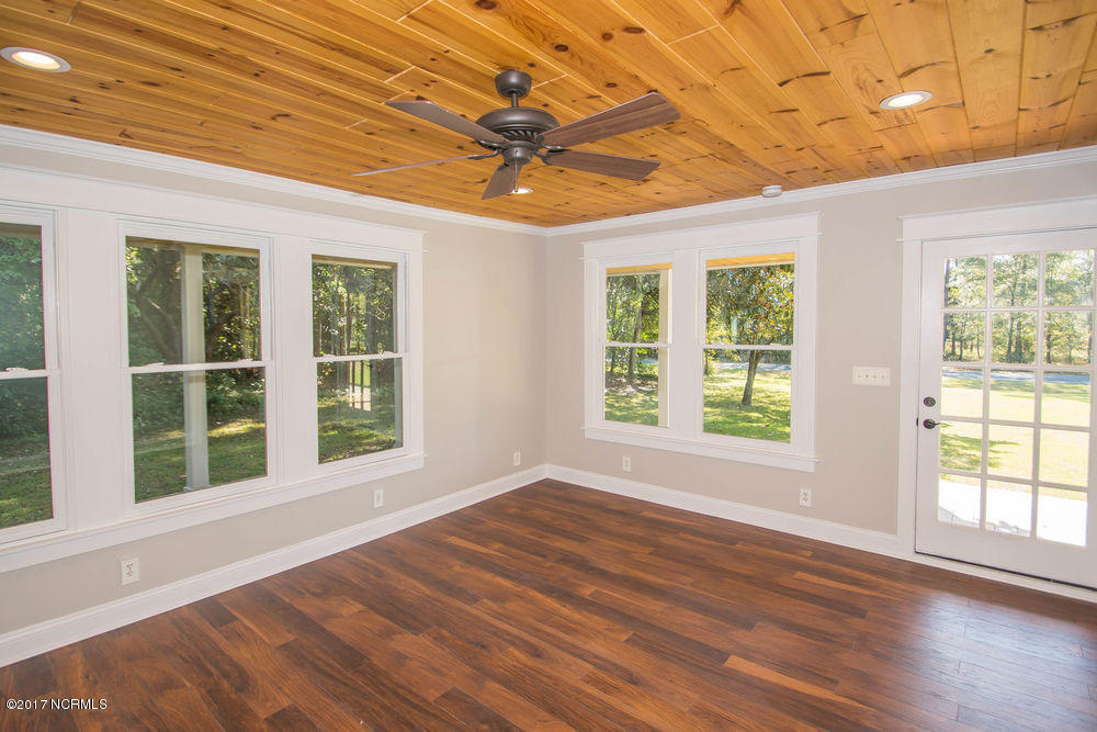 858 Clarks Landing Loop Road Rocky Point, NC 28457 - Photo 3 of 31 _dsc7564
