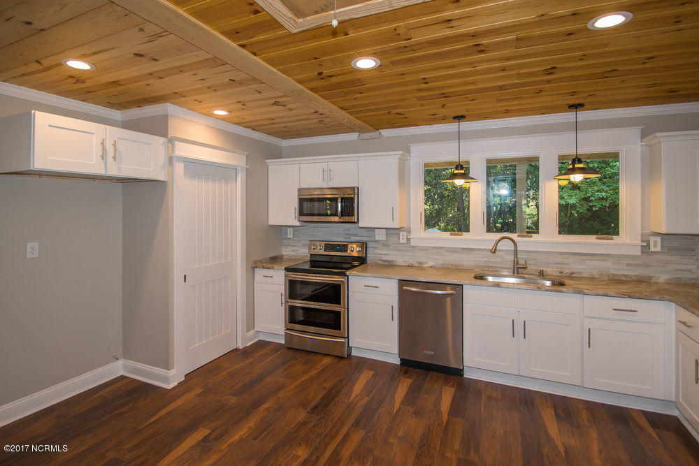 858 Clarks Landing Loop Road Rocky Point, NC 28457 - Photo 6 of 31 _dsc7568