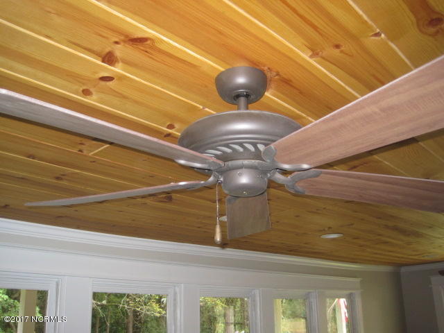 858 Clarks Landing Loop Road Rocky Point, NC 28457 - Photo 10 of 31 Photo 171017 Fixtures - Clarks 858 (5)