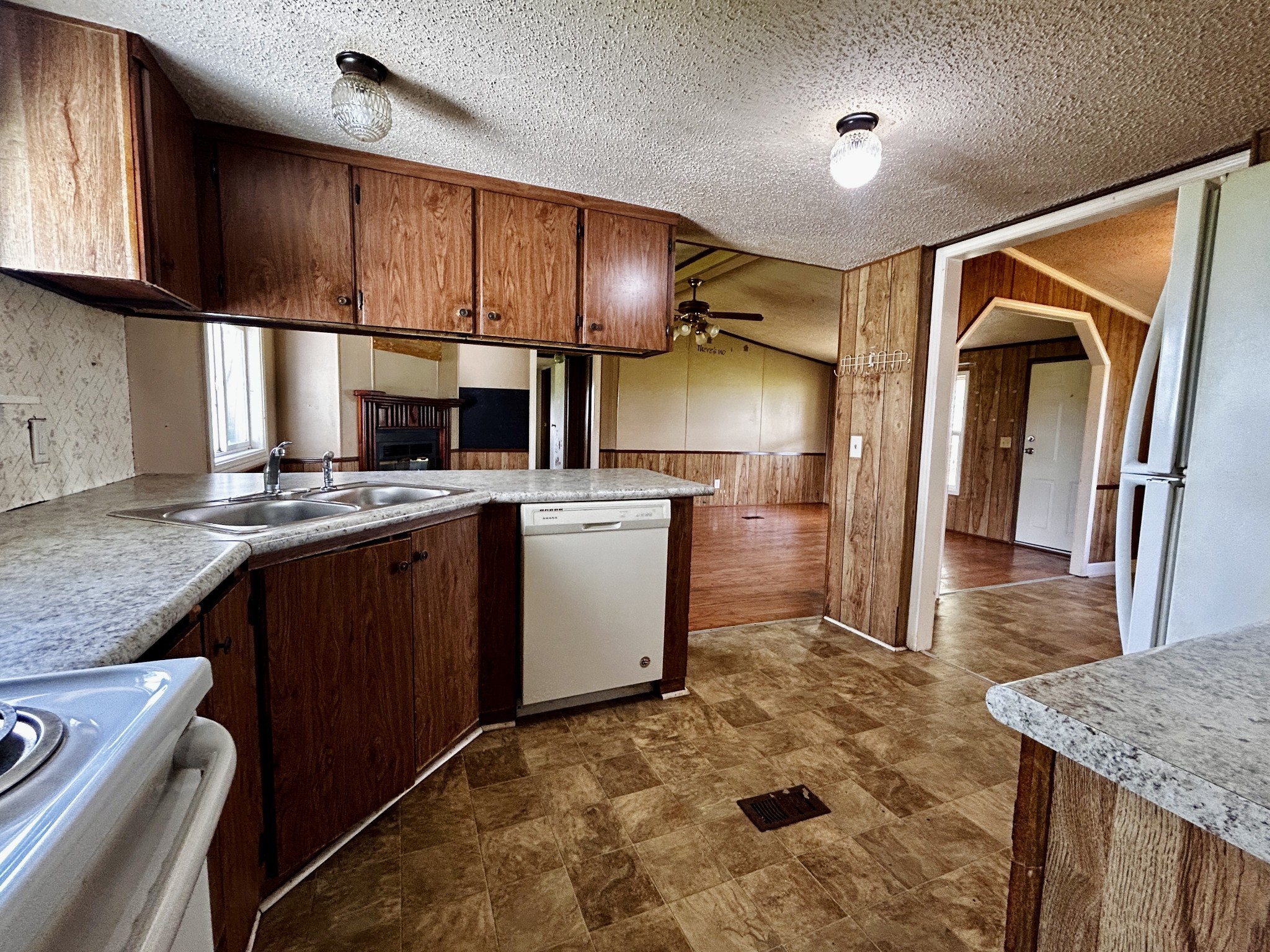 3754 Aedc Road Winchester, TN 37398 - Photo 20 of 30 Gallery Image 20