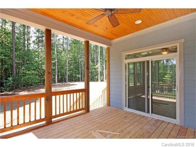 314 McCrary Road Mooresville, NC 28117 - Photo 19 of 20
