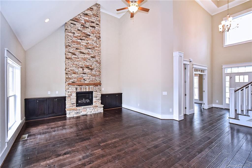 314 McCrary Road Mooresville, NC 28117 - Photo 8 of 20