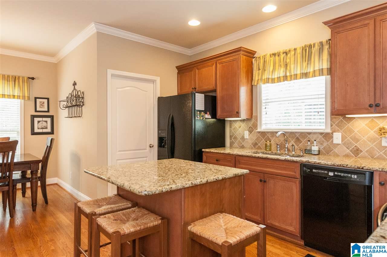 8471 Shoreside Lane Helena, AL 35022 - Photo 11 of 39