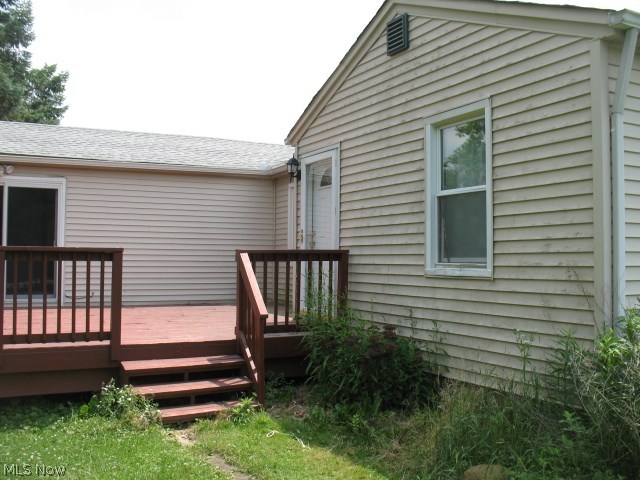 6734 Branch Road Medina, OH 44256 - Photo 2 of 17 Gallery Image 2