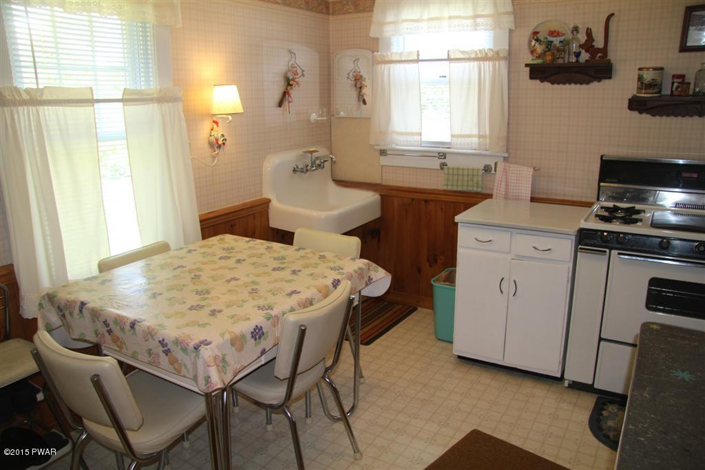 37 Sensentine Road Waymart, PA 18472 - Photo 35 of 51