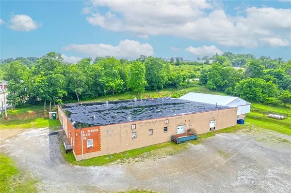 $8 | 55-57 Mark Drive, Delmont, PA 15626