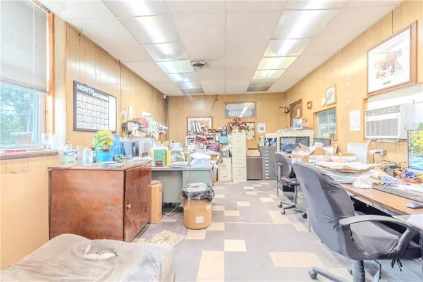 $8 | 55-57 Mark Drive, Delmont, PA 15626