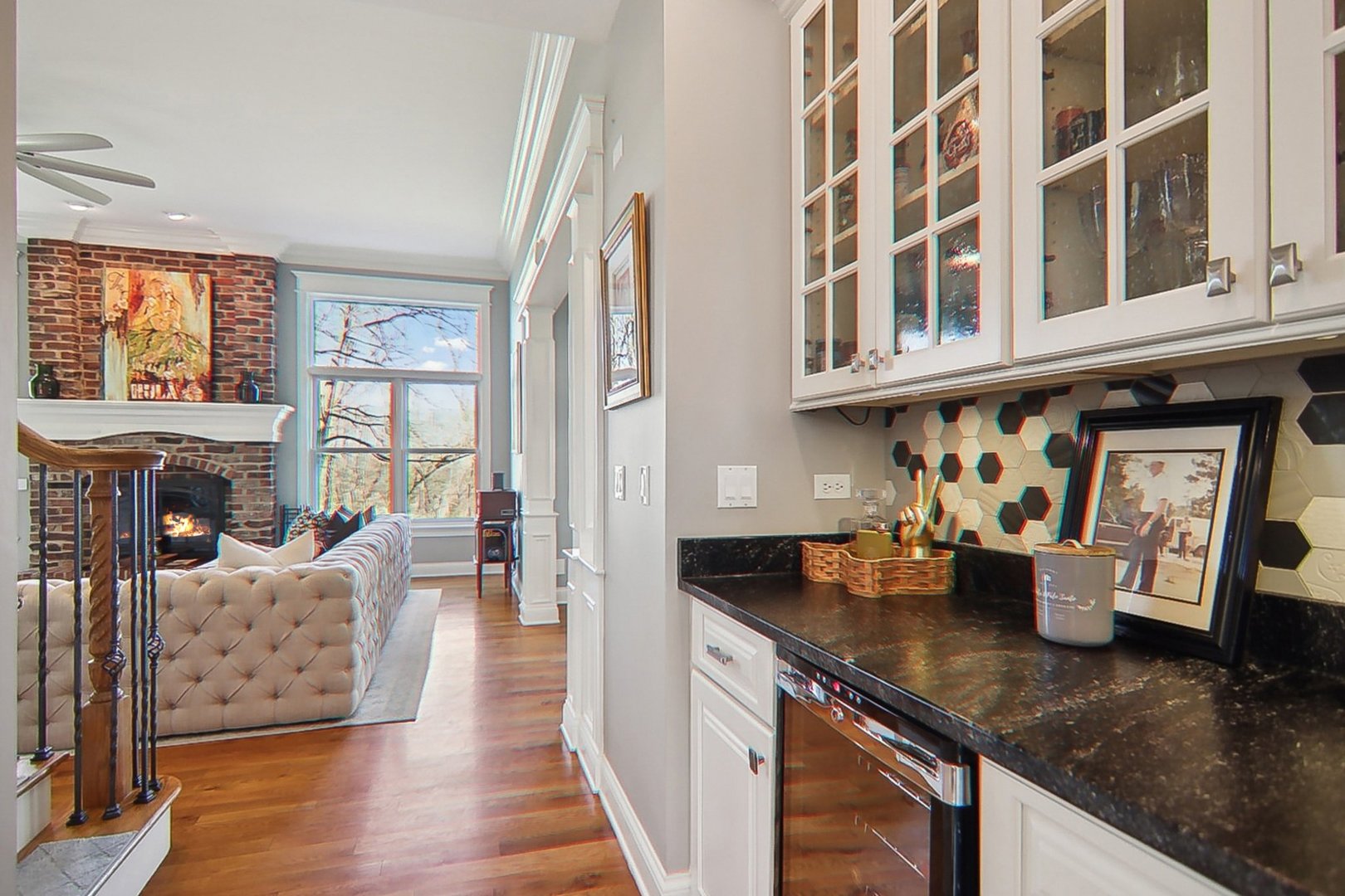 39W240 Highway 64 St. Charles, IL 60175 - Photo 11 of 63