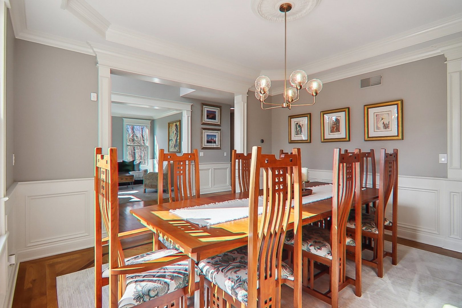 39W240 Highway 64 St. Charles, IL 60175 - Photo 12 of 63