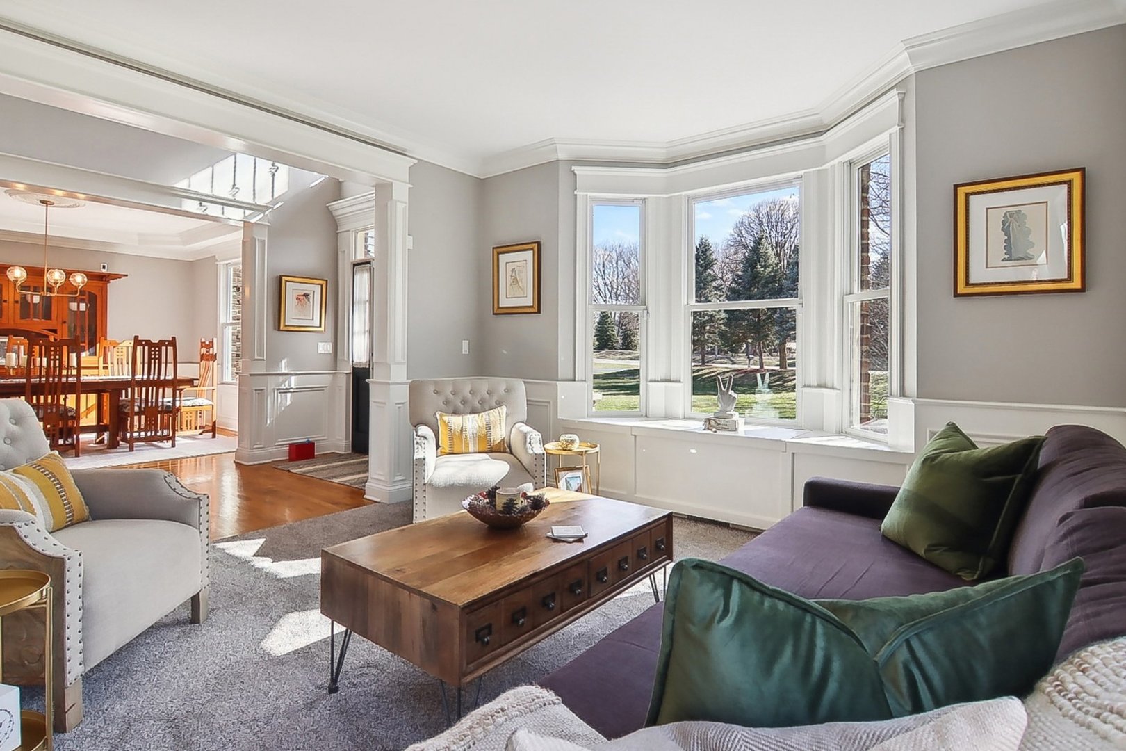 39W240 Highway 64 St. Charles, IL 60175 - Photo 13 of 63