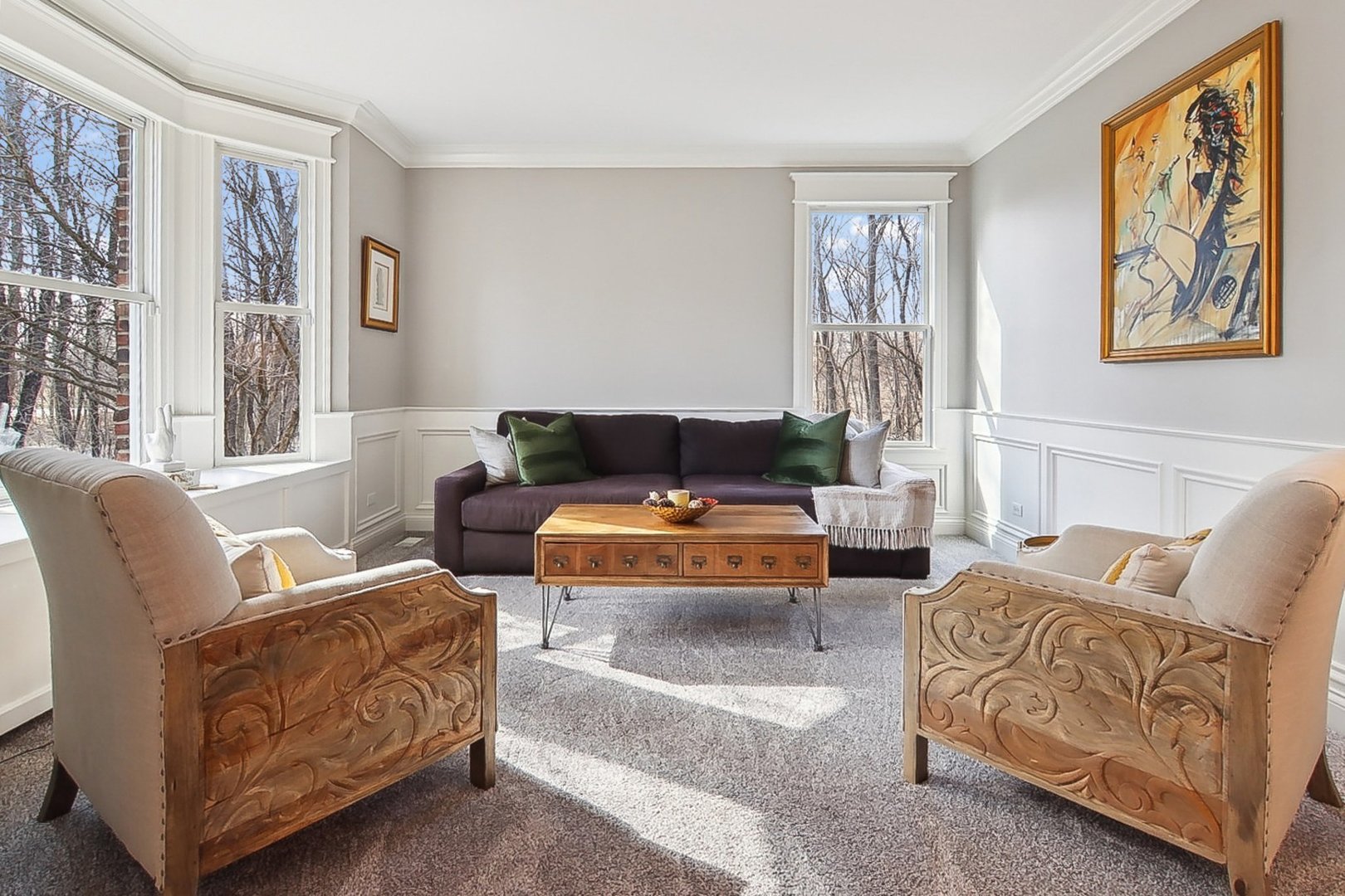 39W240 Highway 64 St. Charles, IL 60175 - Photo 14 of 63