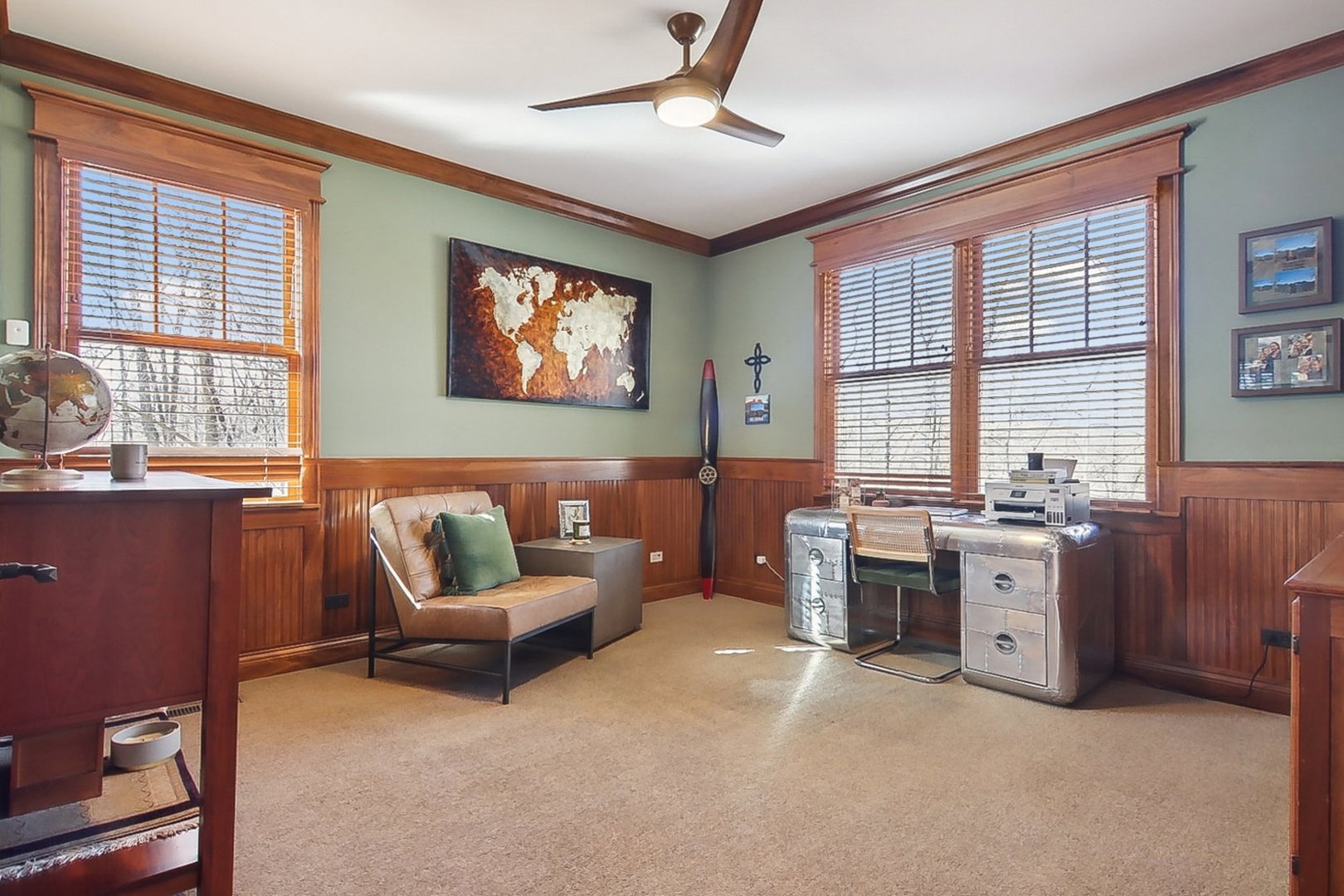 39W240 Highway 64 St. Charles, IL 60175 - Photo 15 of 63