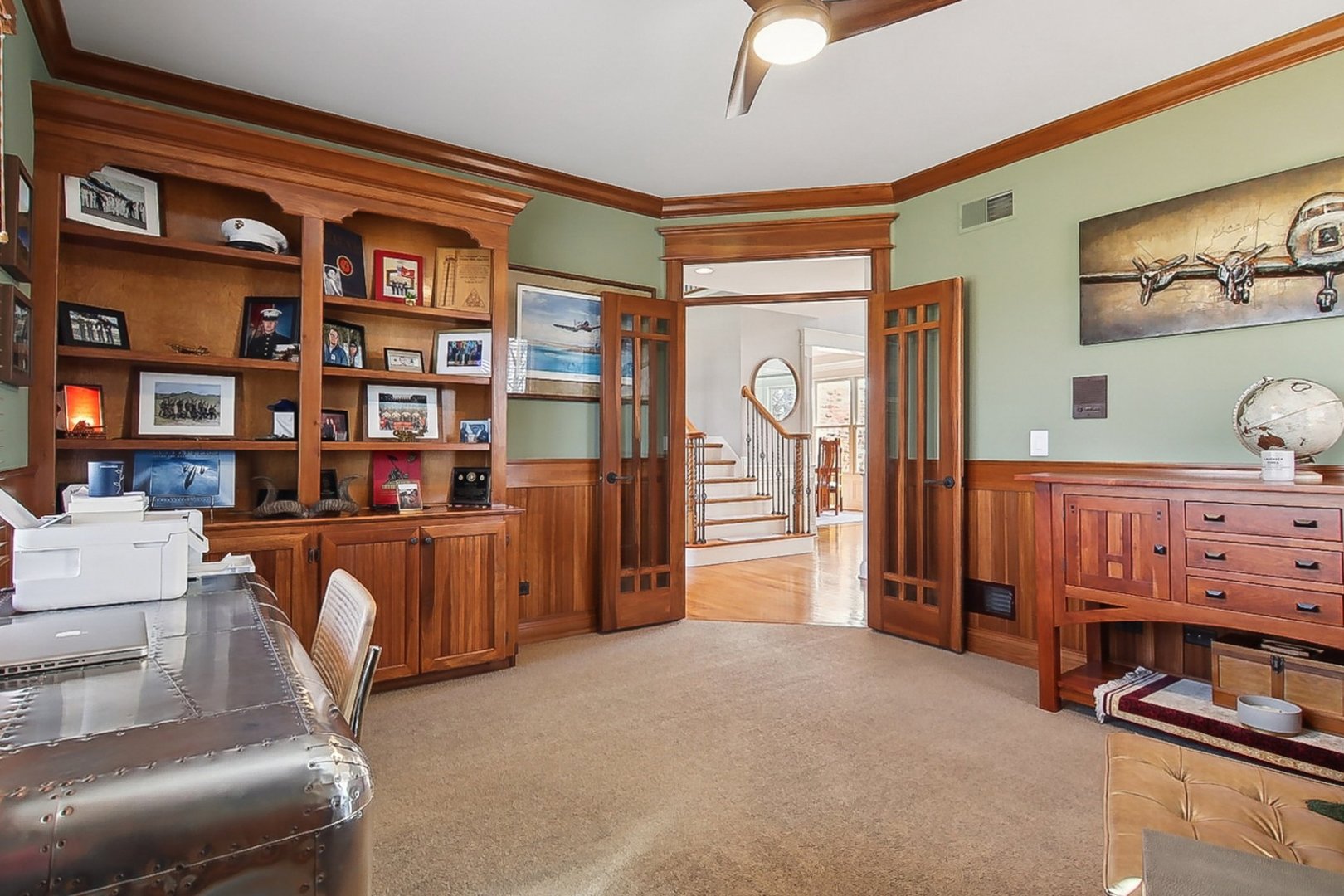 39W240 Highway 64 St. Charles, IL 60175 - Photo 16 of 63