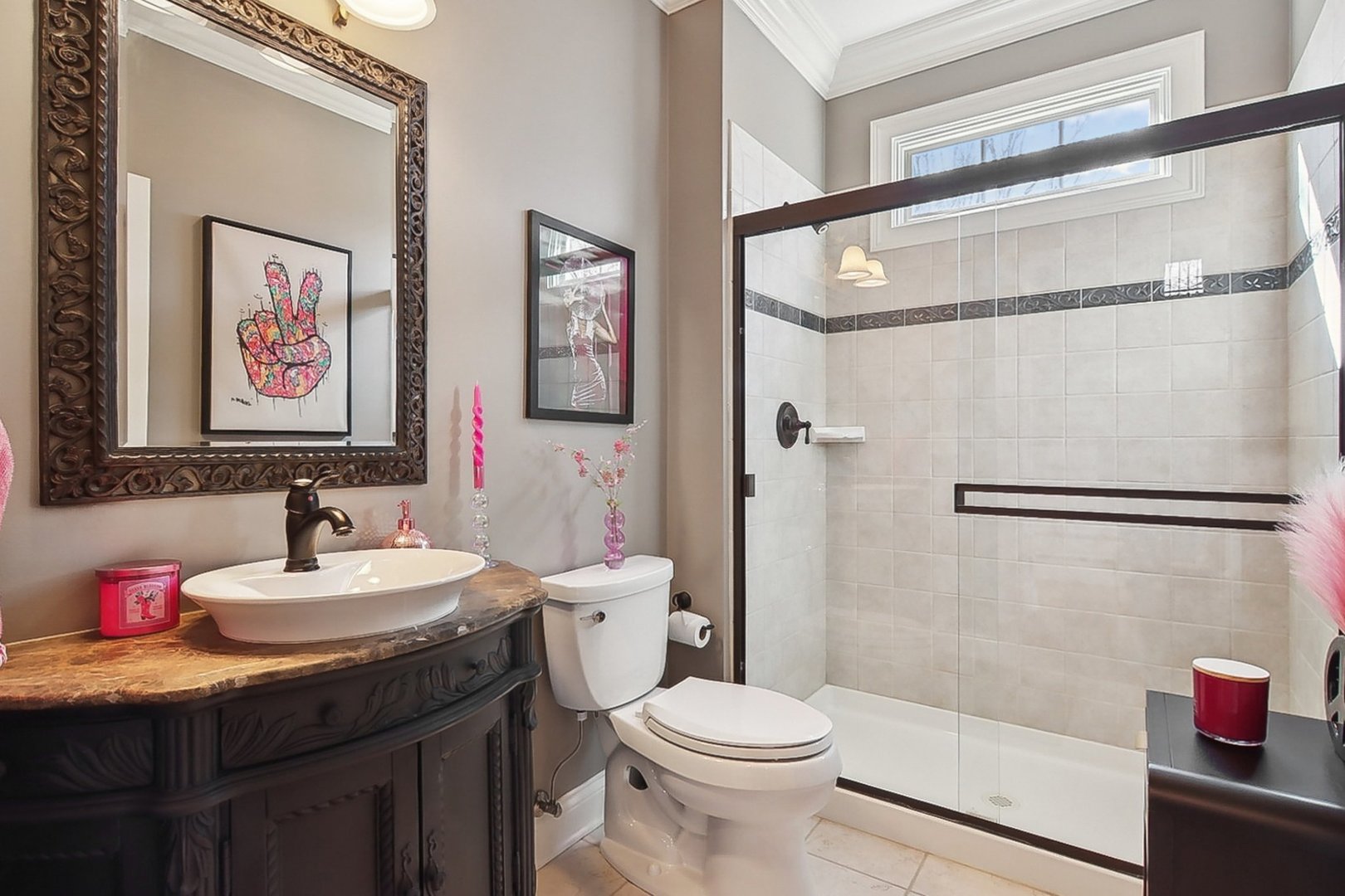 39W240 Highway 64 St. Charles, IL 60175 - Photo 17 of 63