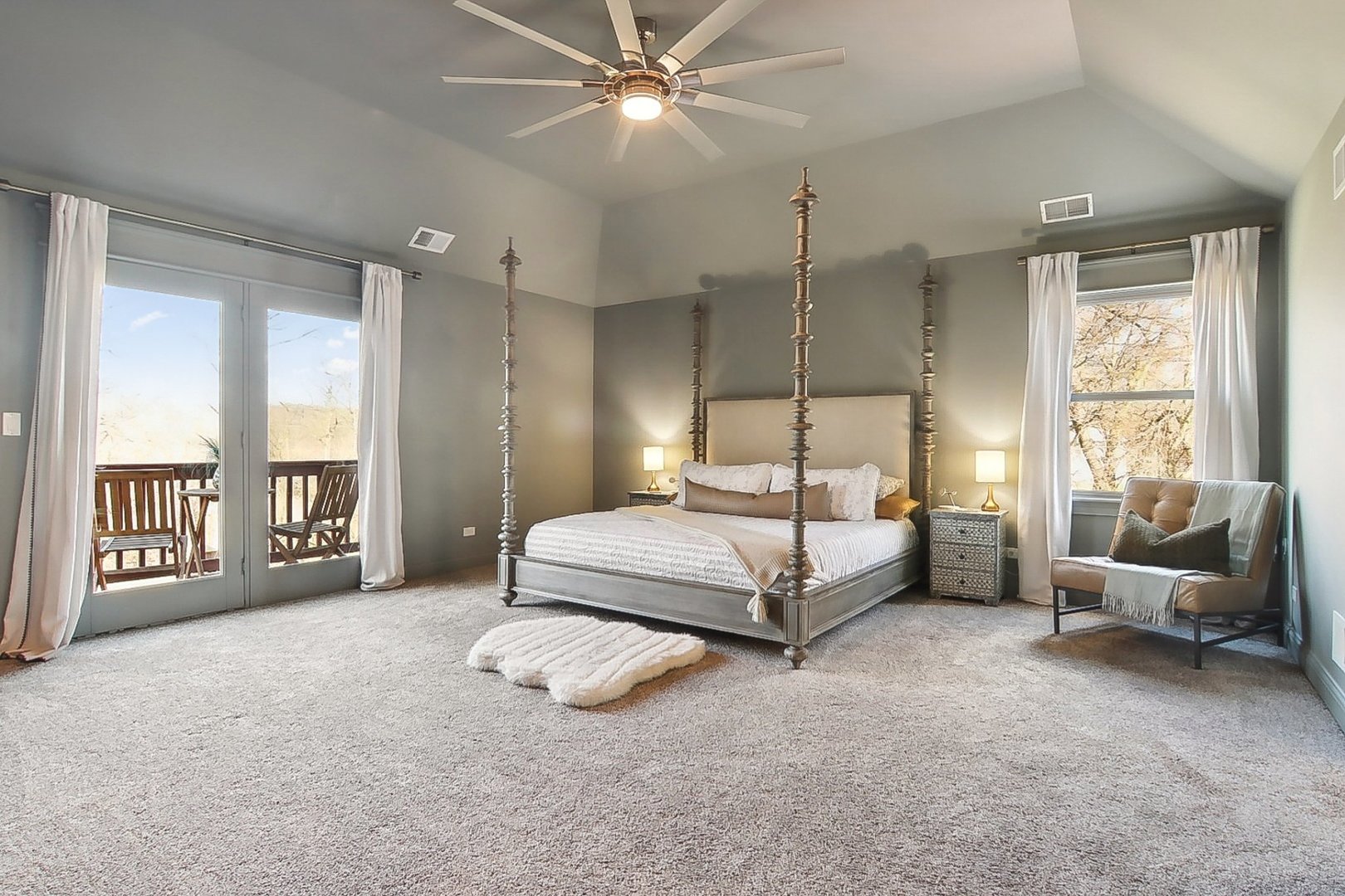 39W240 Highway 64 St. Charles, IL 60175 - Photo 18 of 63