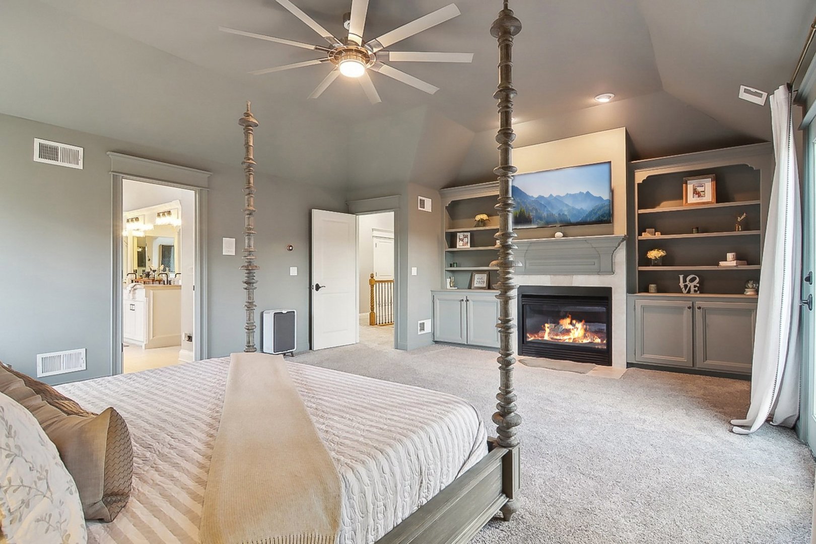 39W240 Highway 64 St. Charles, IL 60175 - Photo 19 of 63