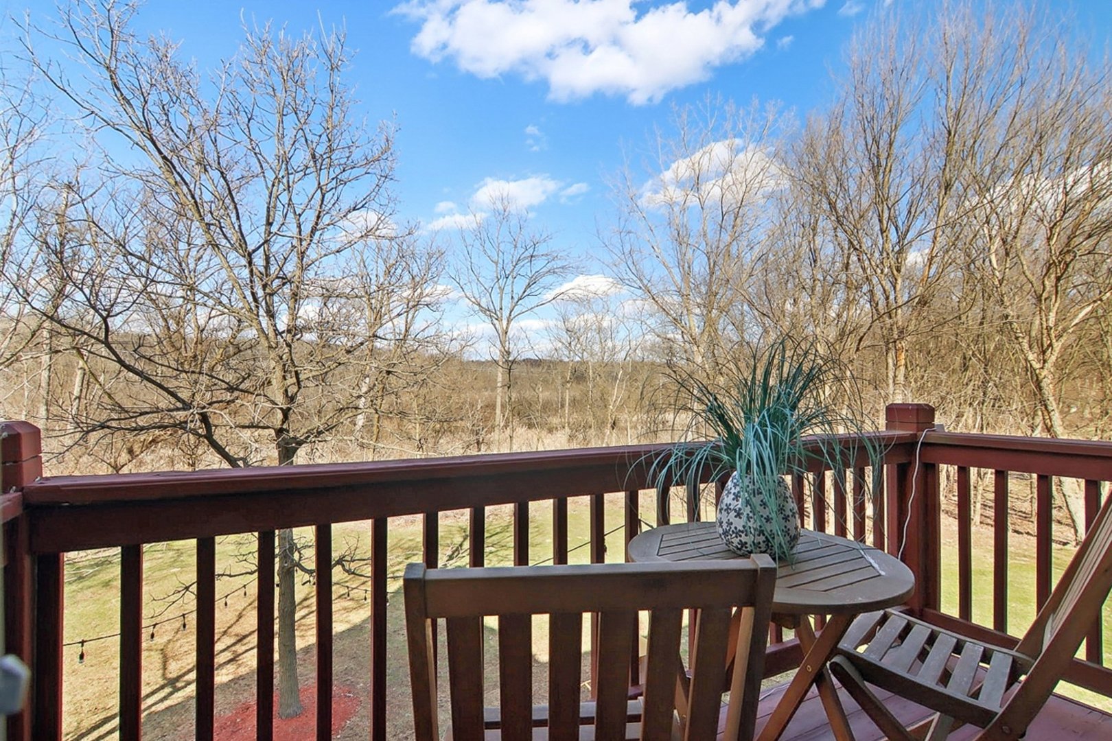 39W240 Highway 64 St. Charles, IL 60175 - Photo 20 of 63