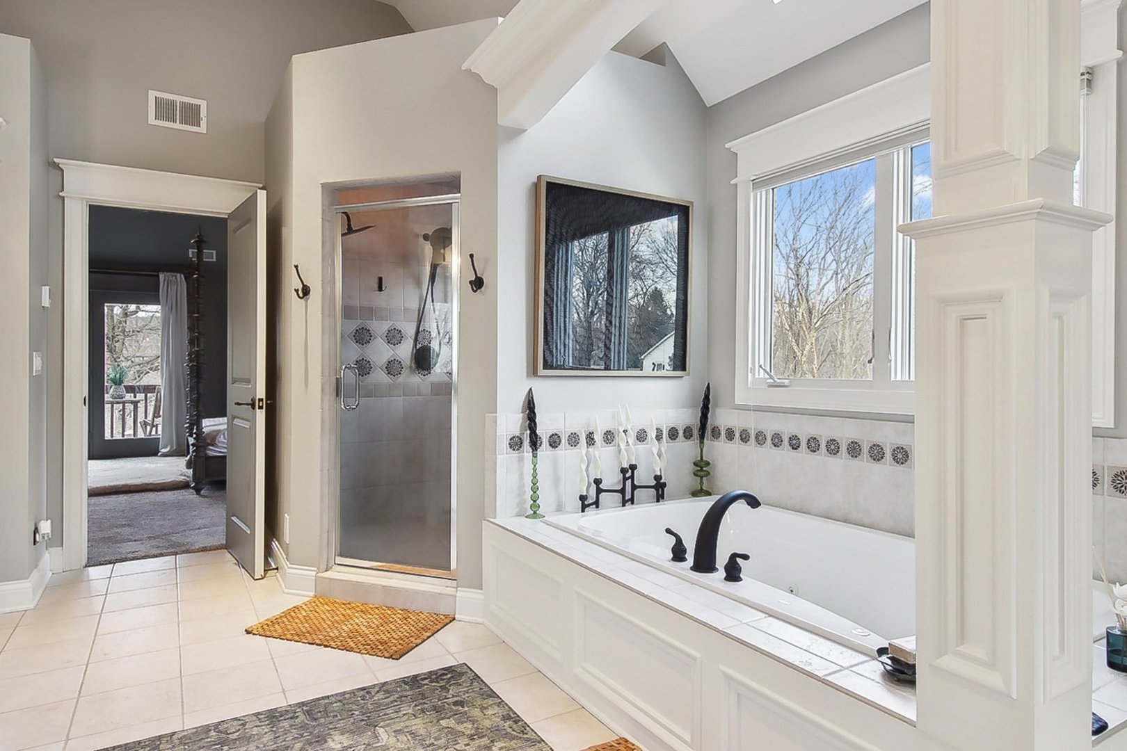 39W240 Highway 64 St. Charles, IL 60175 - Photo 22 of 63