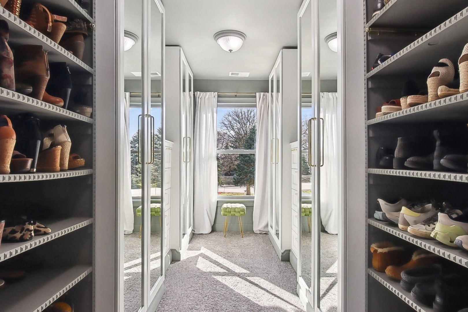 39W240 Highway 64 St. Charles, IL 60175 - Photo 23 of 63