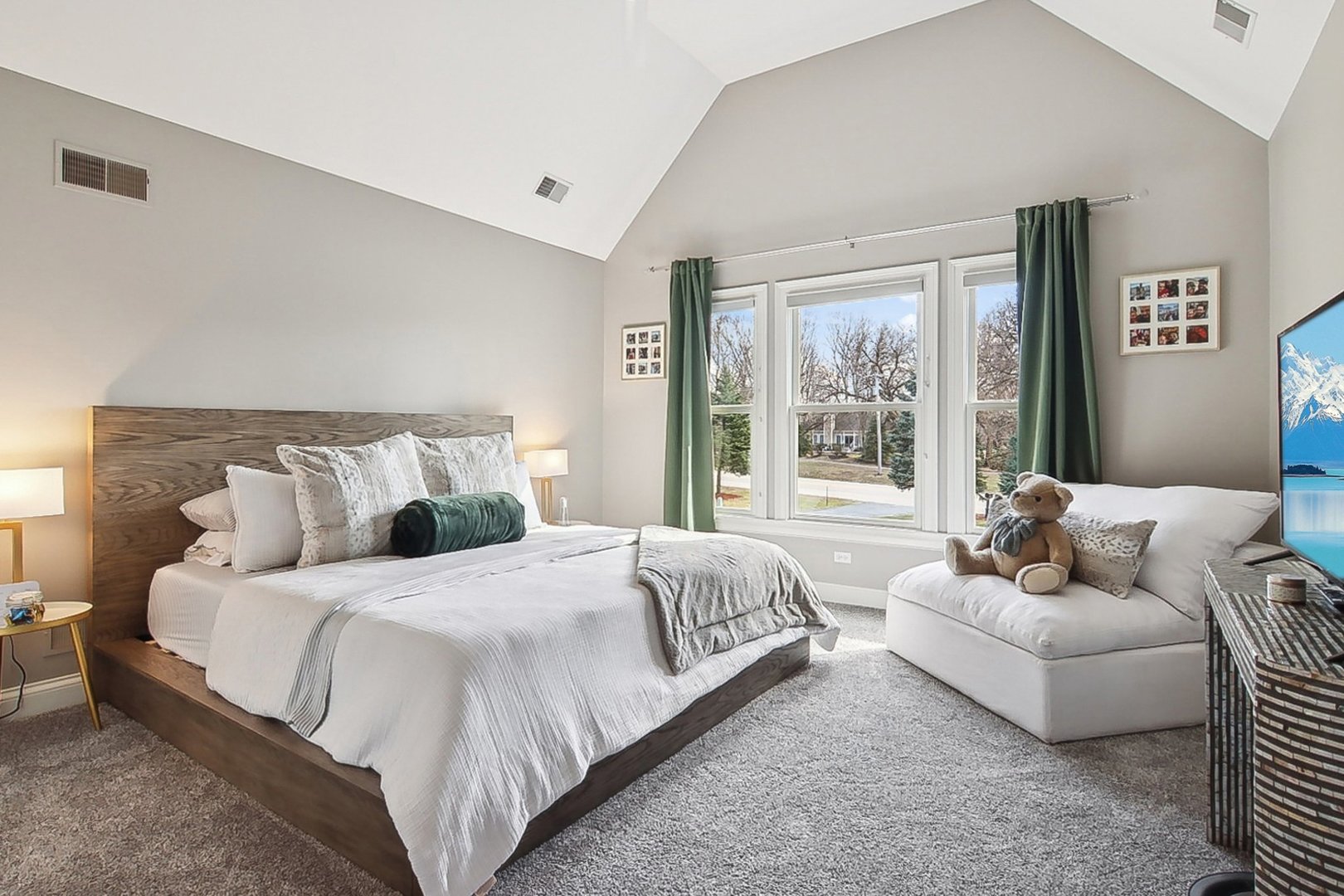 39W240 Highway 64 St. Charles, IL 60175 - Photo 24 of 63