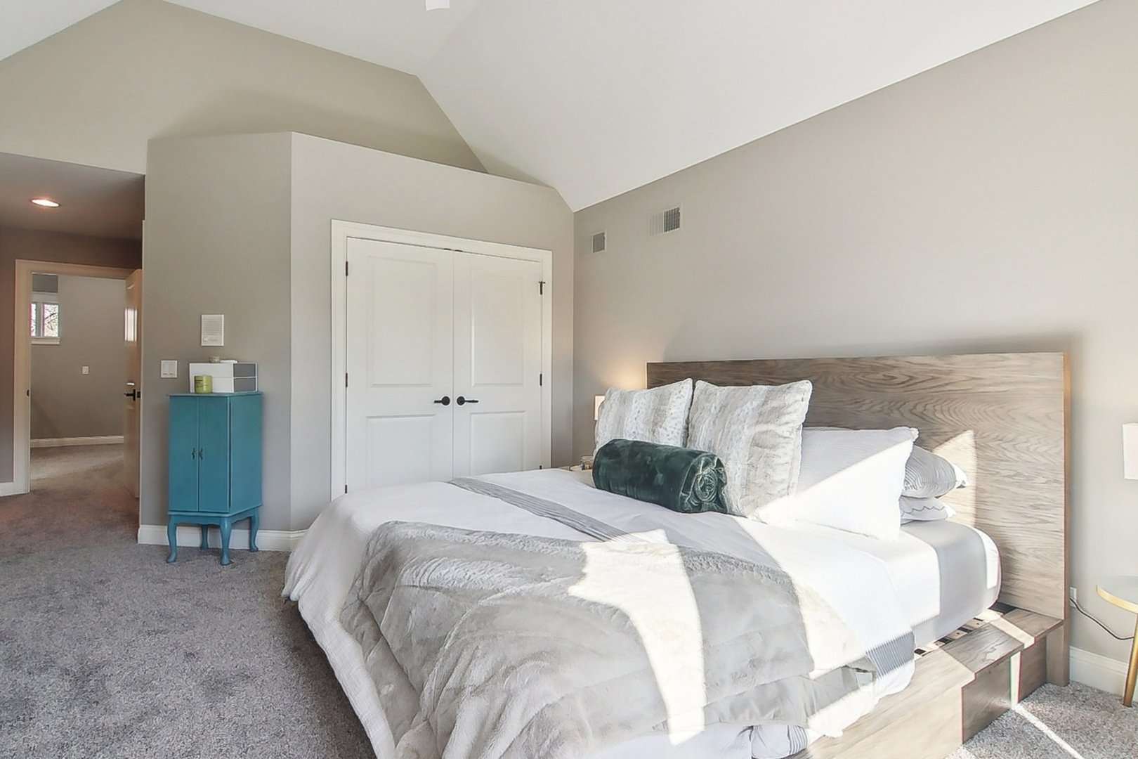 39W240 Highway 64 St. Charles, IL 60175 - Photo 25 of 63