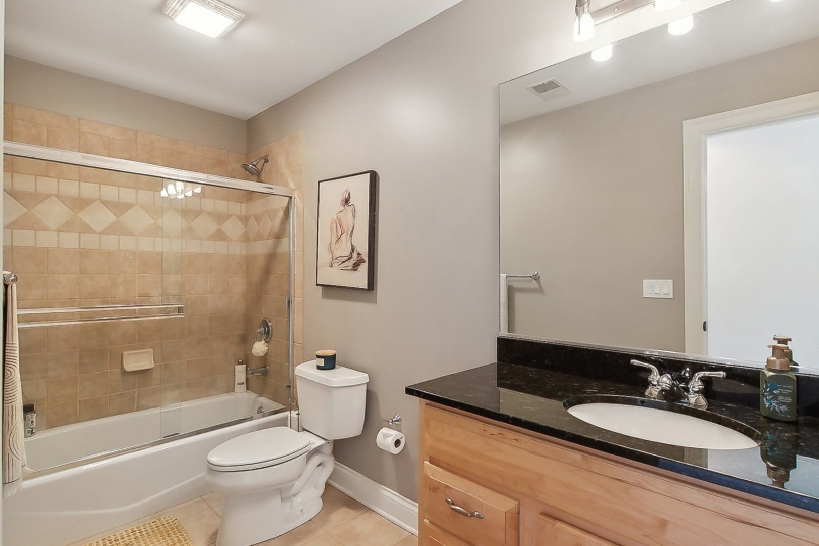 39W240 Highway 64 St. Charles, IL 60175 - Photo 26 of 63