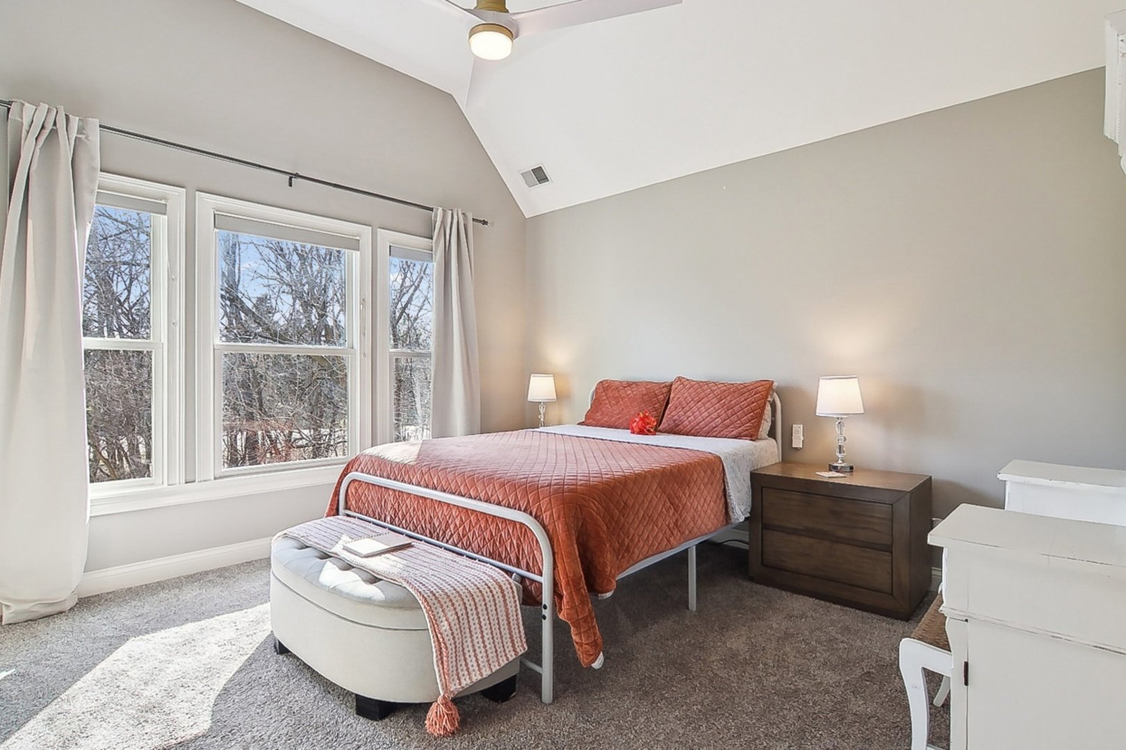 39W240 Highway 64 St. Charles, IL 60175 - Photo 27 of 63