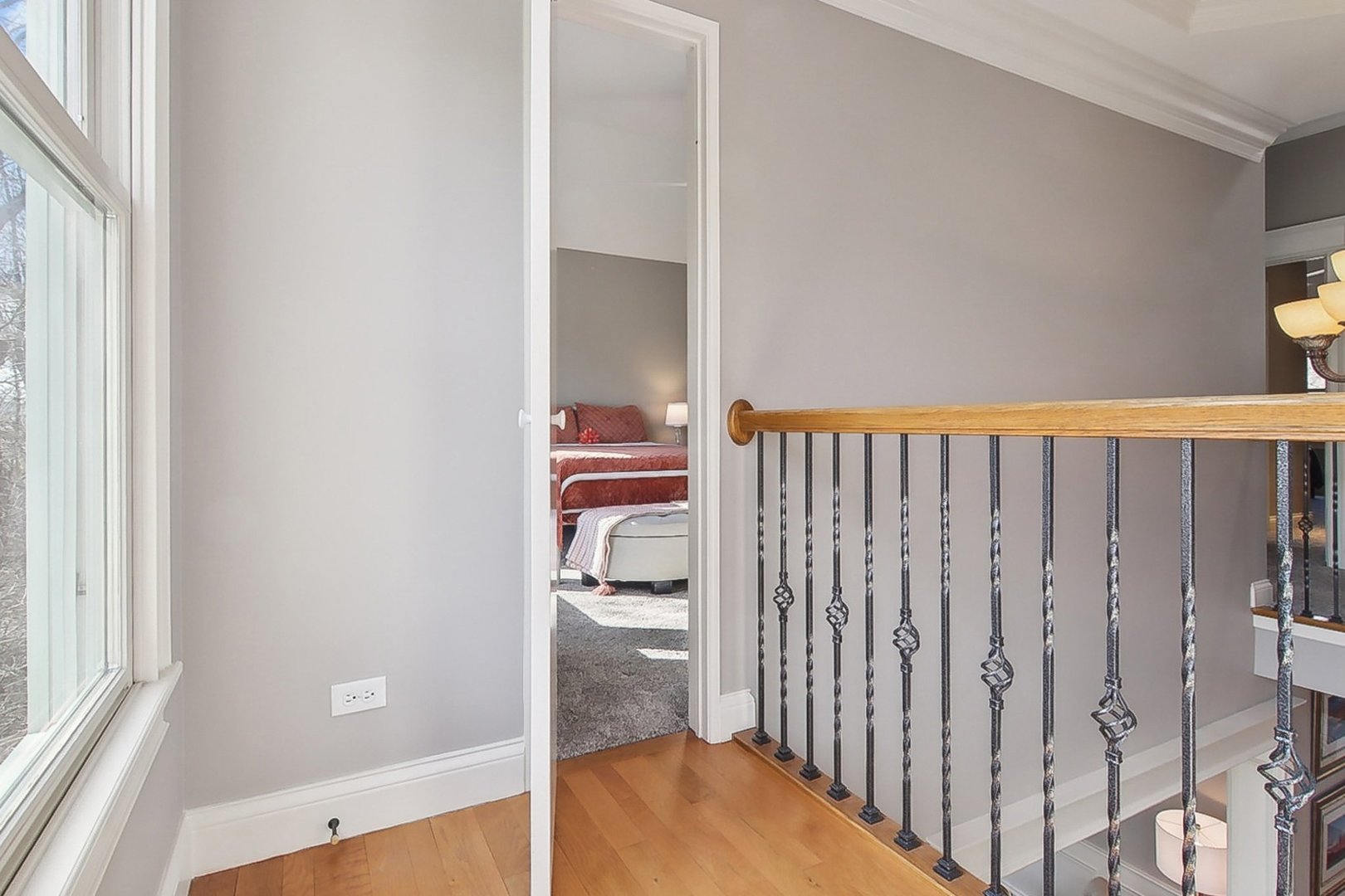 39W240 Highway 64 St. Charles, IL 60175 - Photo 29 of 63