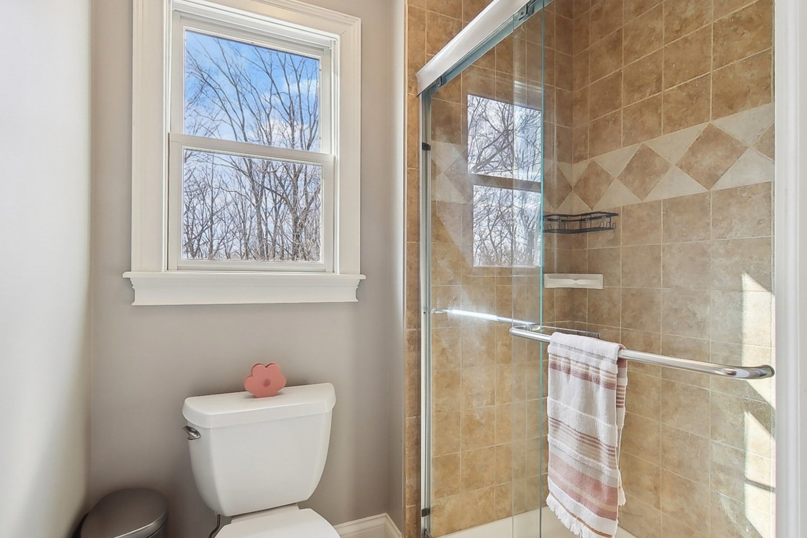 39W240 Highway 64 St. Charles, IL 60175 - Photo 31 of 63