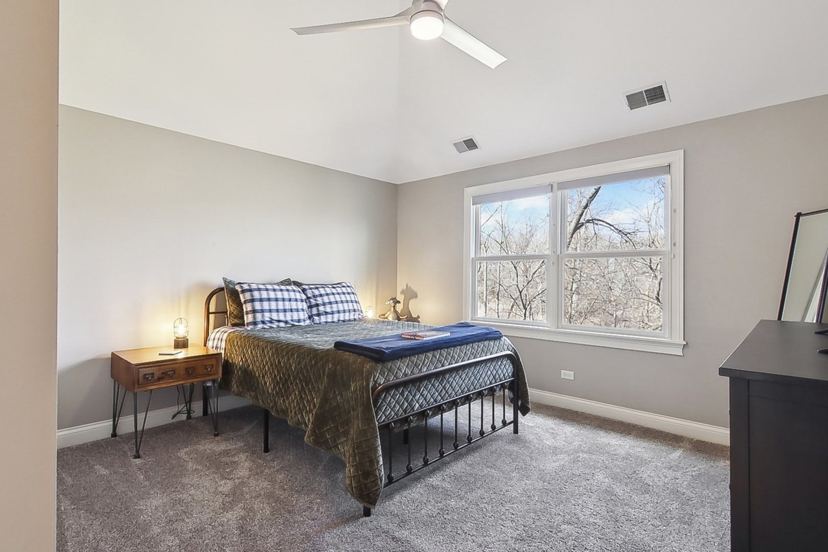 39W240 Highway 64 St. Charles, IL 60175 - Photo 32 of 63