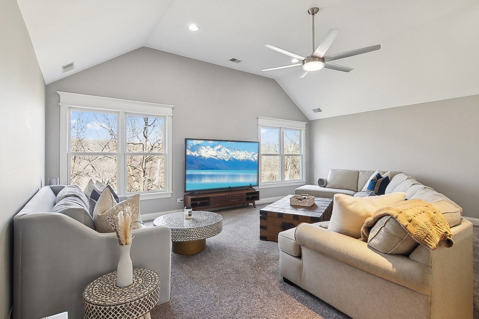 39W240 Highway 64 St. Charles, IL 60175 - Photo 34 of 63