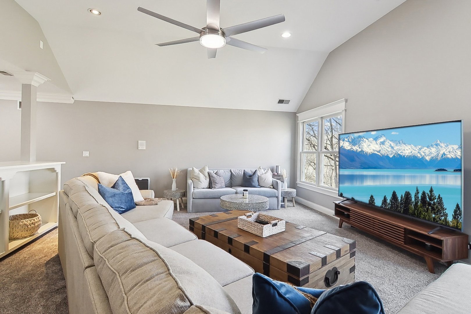 39W240 Highway 64 St. Charles, IL 60175 - Photo 35 of 63