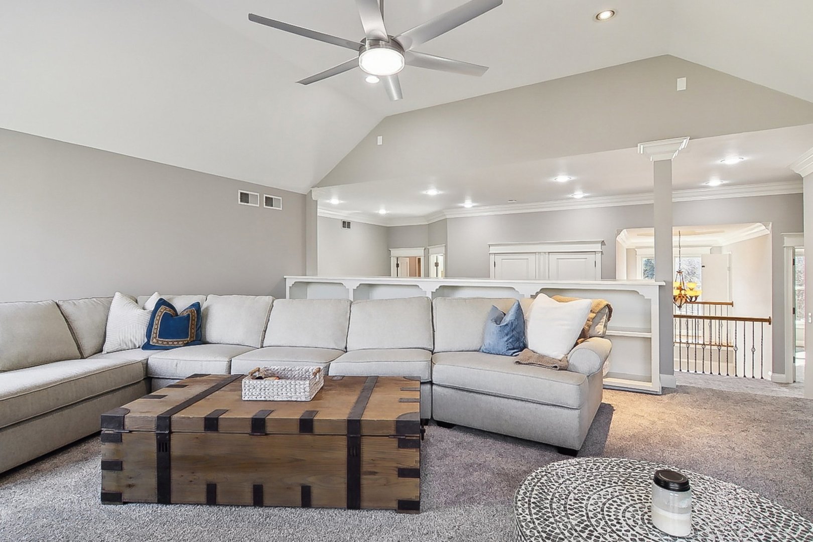 39W240 Highway 64 St. Charles, IL 60175 - Photo 36 of 63