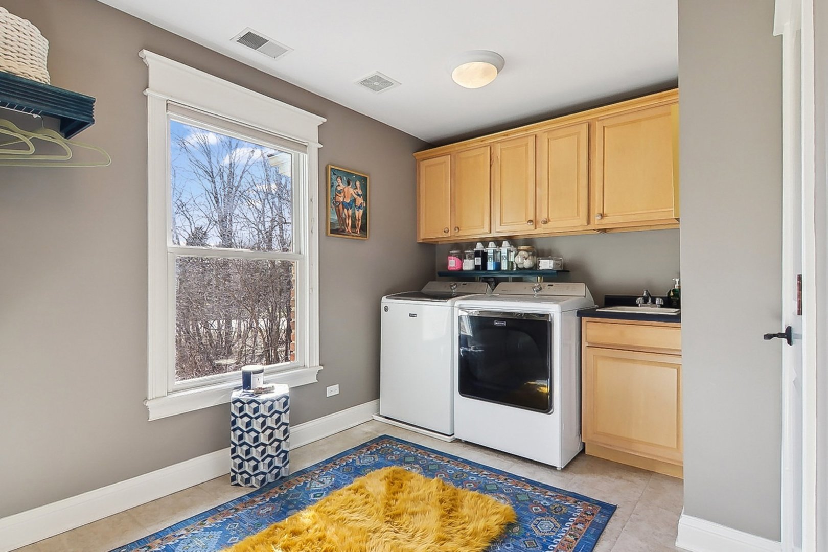 39W240 Highway 64 St. Charles, IL 60175 - Photo 37 of 63