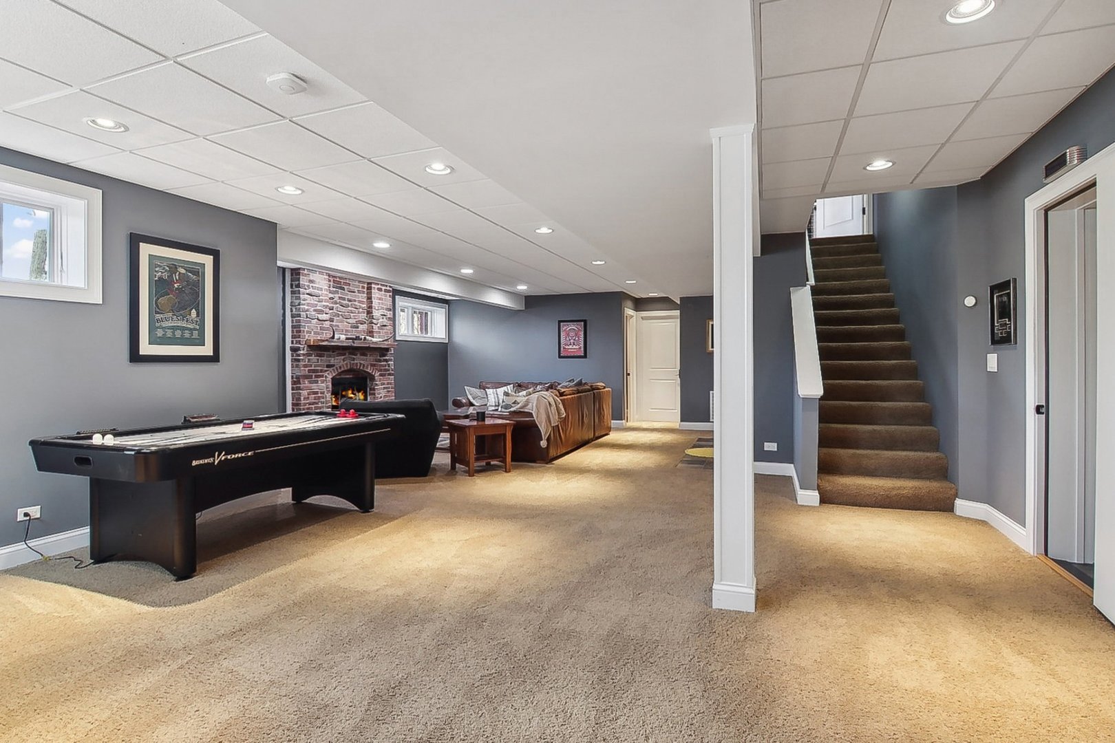 39W240 Highway 64 St. Charles, IL 60175 - Photo 38 of 63