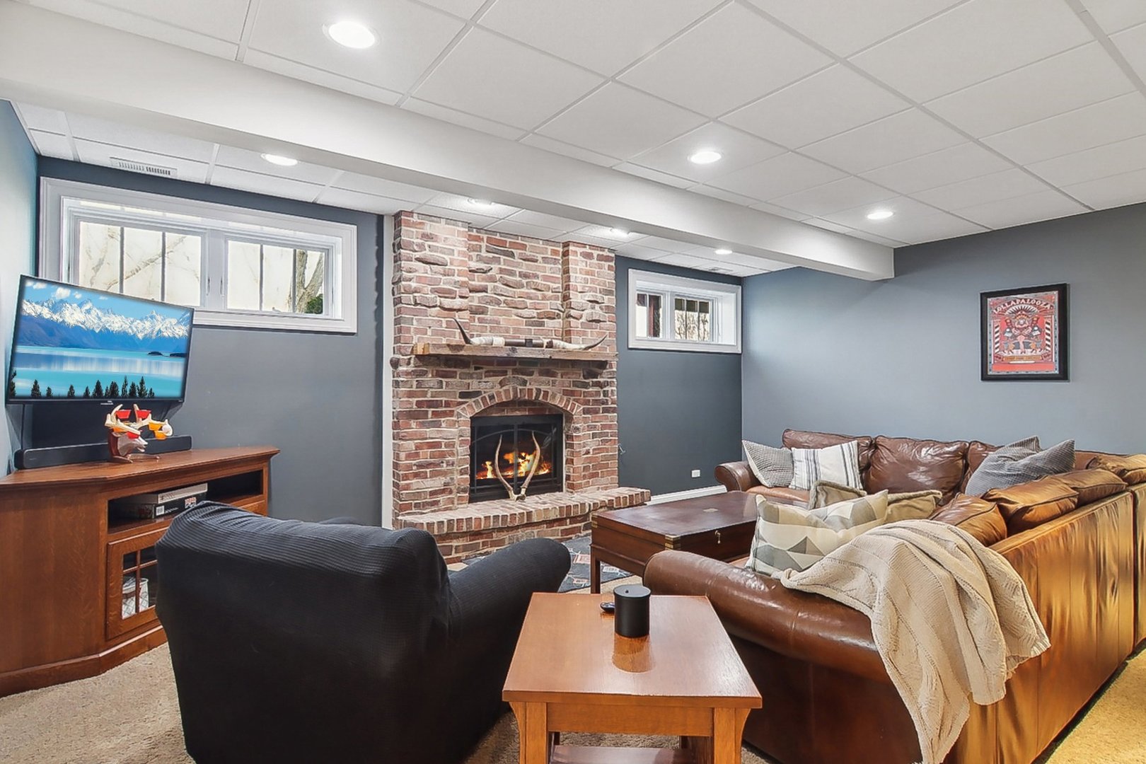 39W240 Highway 64 St. Charles, IL 60175 - Photo 39 of 63