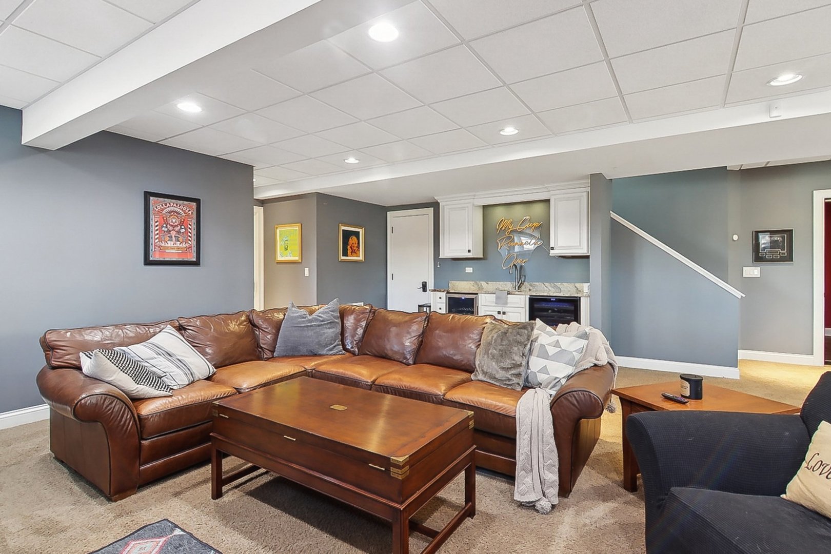 39W240 Highway 64 St. Charles, IL 60175 - Photo 40 of 63