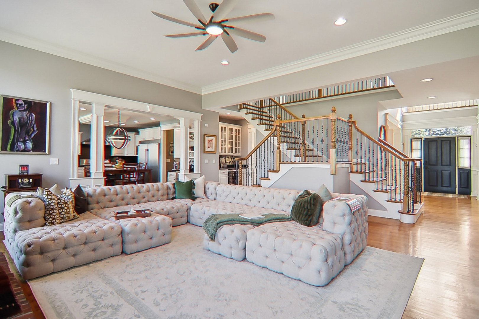 39W240 Highway 64 St. Charles, IL 60175 - Photo 4 of 63