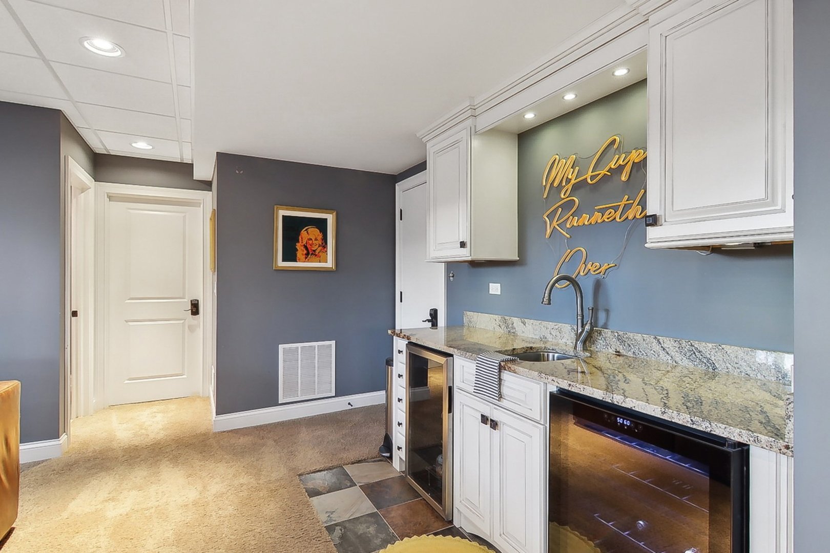 39W240 Highway 64 St. Charles, IL 60175 - Photo 41 of 63