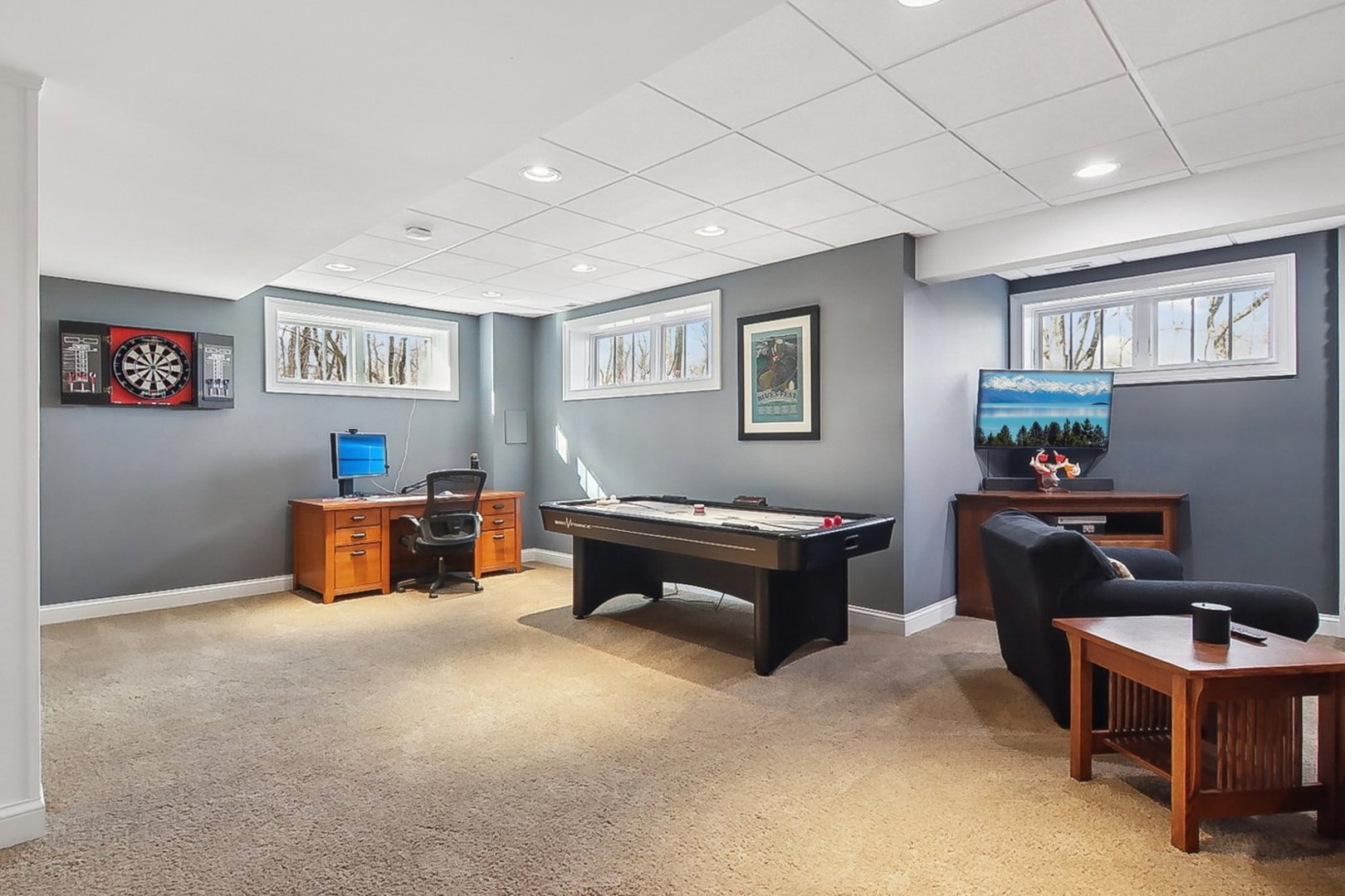 39W240 Highway 64 St. Charles, IL 60175 - Photo 42 of 63