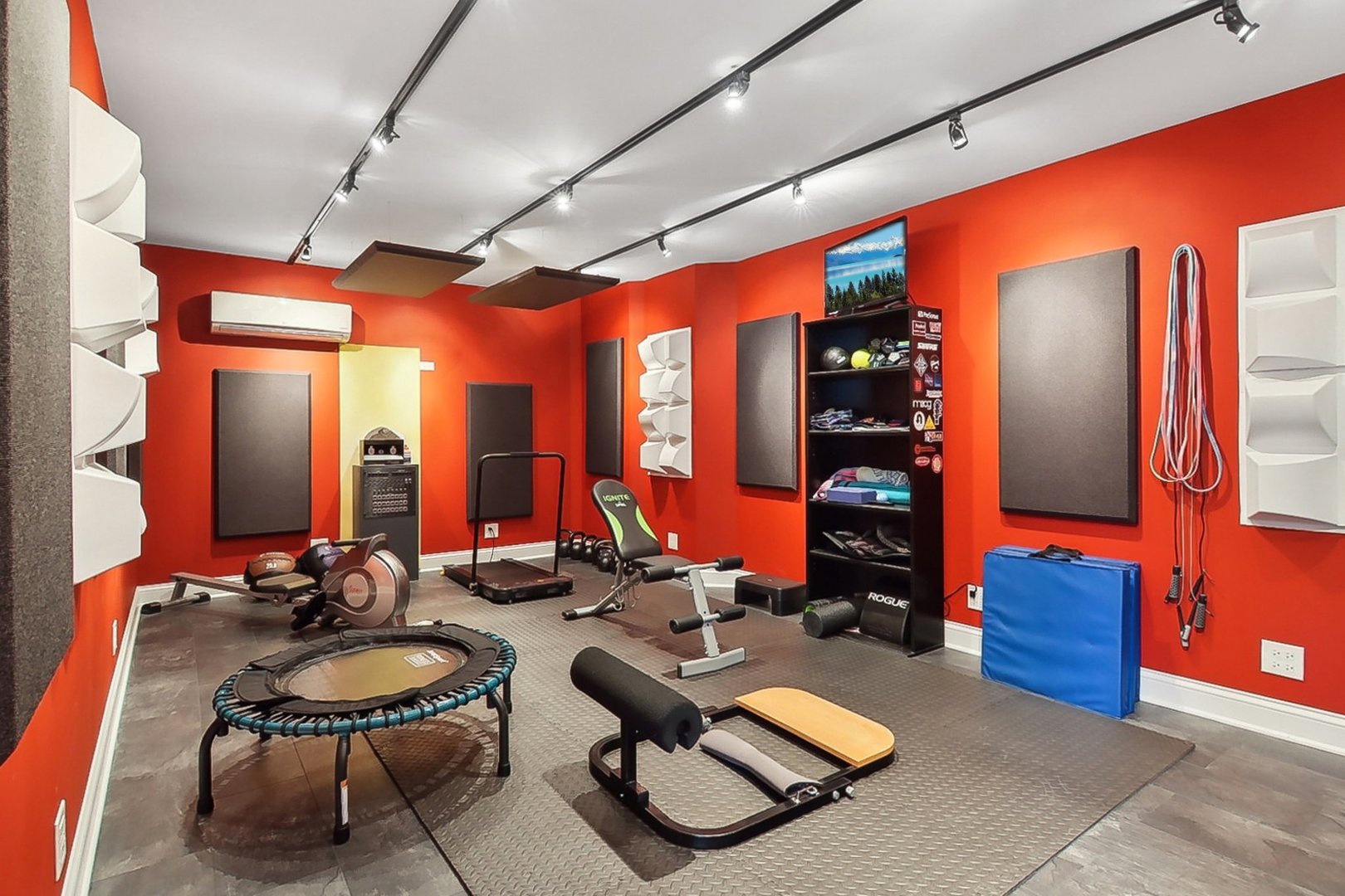 39W240 Highway 64 St. Charles, IL 60175 - Photo 43 of 63