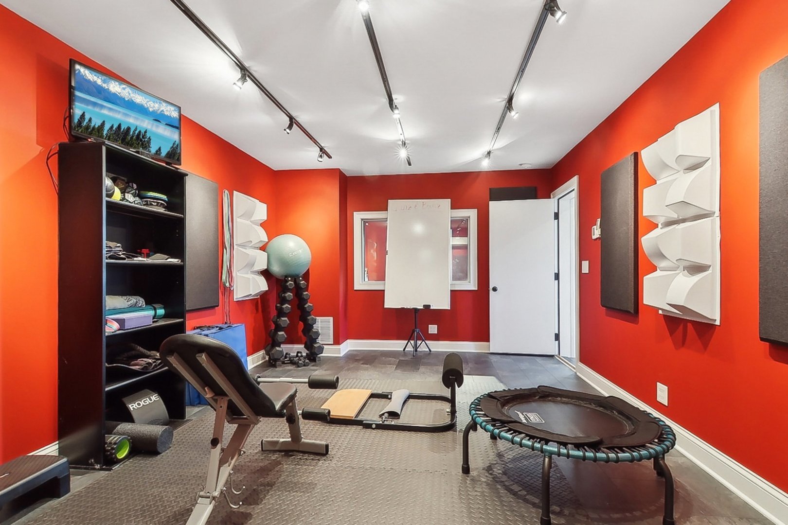 39W240 Highway 64 St. Charles, IL 60175 - Photo 44 of 63