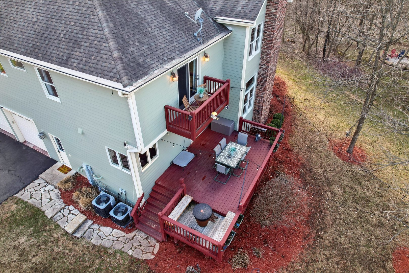 39W240 Highway 64 St. Charles, IL 60175 - Photo 46 of 63