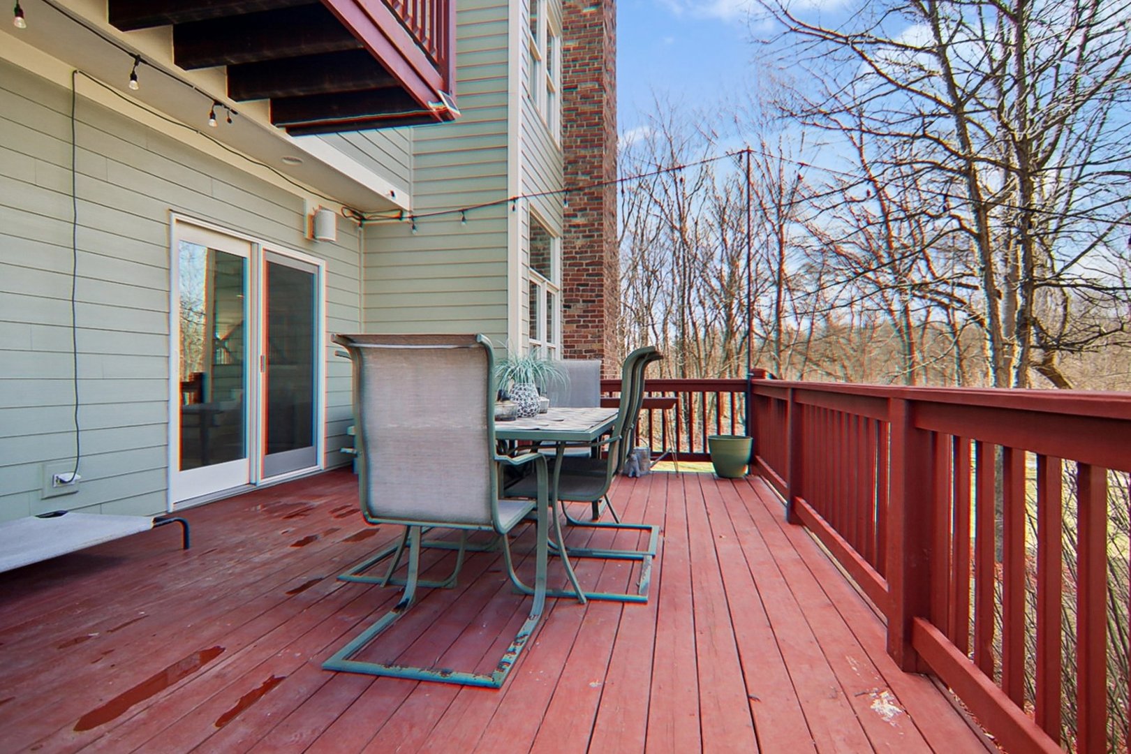 39W240 Highway 64 St. Charles, IL 60175 - Photo 47 of 63