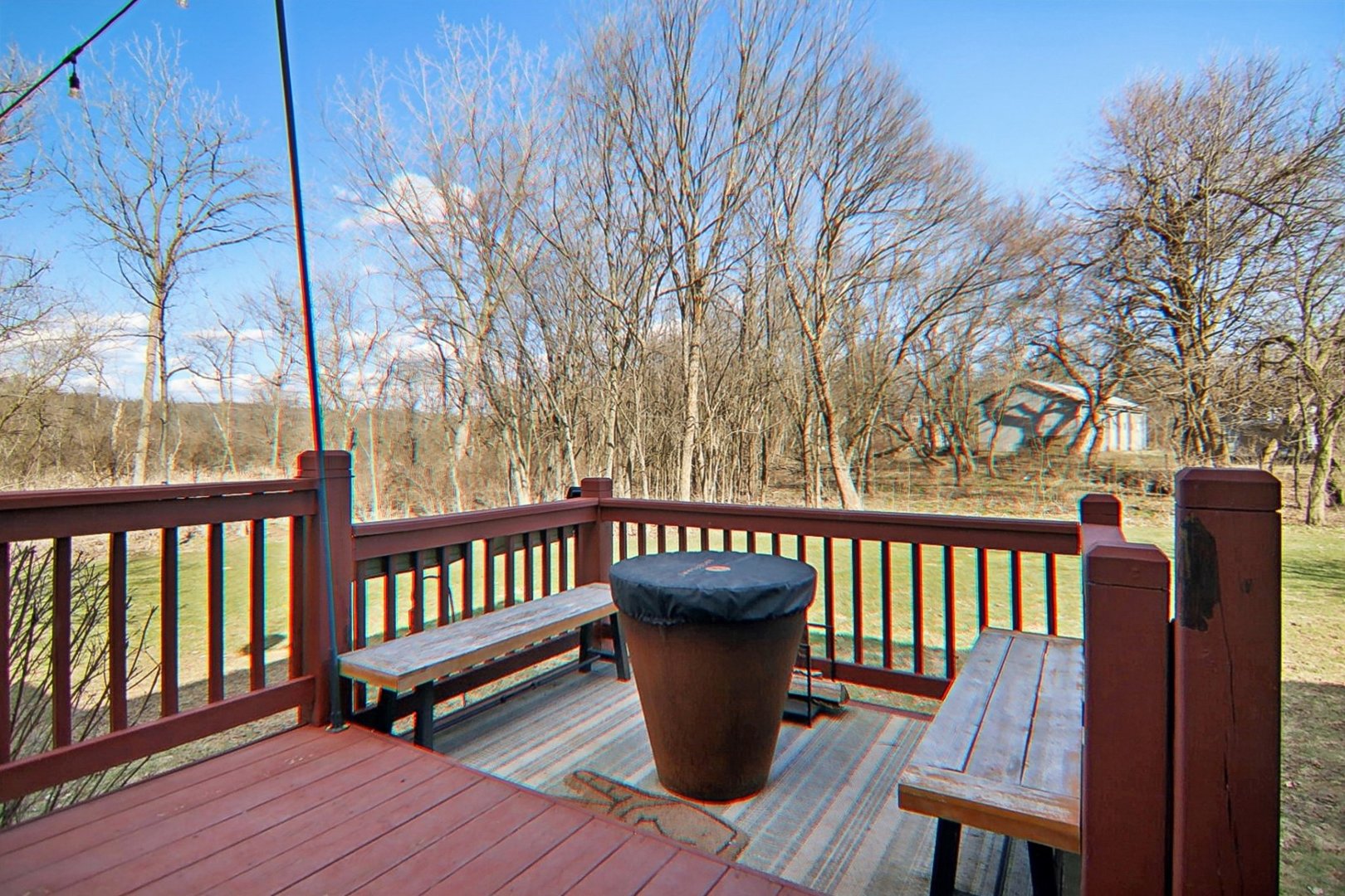 39W240 Highway 64 St. Charles, IL 60175 - Photo 48 of 63